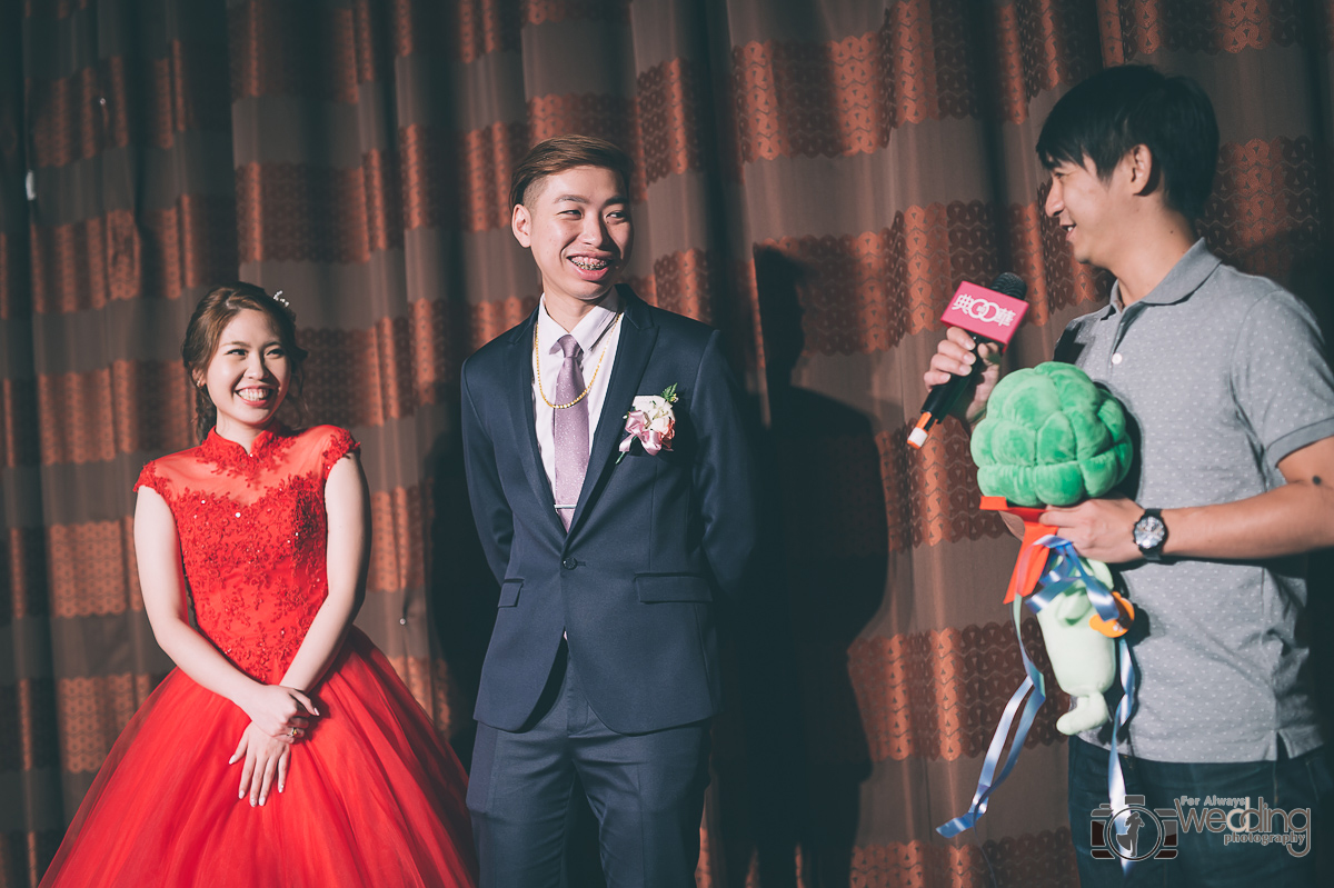 哲綸妍綾 文定迎娶午宴 大直典華 婚攝大J 永恆記憶 婚禮攝影 台北婚攝 #婚攝 #婚禮攝影 #台北婚攝 #婚禮拍立得 #婚攝拍立得 #即拍即印 #婚禮紀錄 #婚攝價格 #婚攝推薦 #拍立得 #婚攝價格 #婚攝推薦